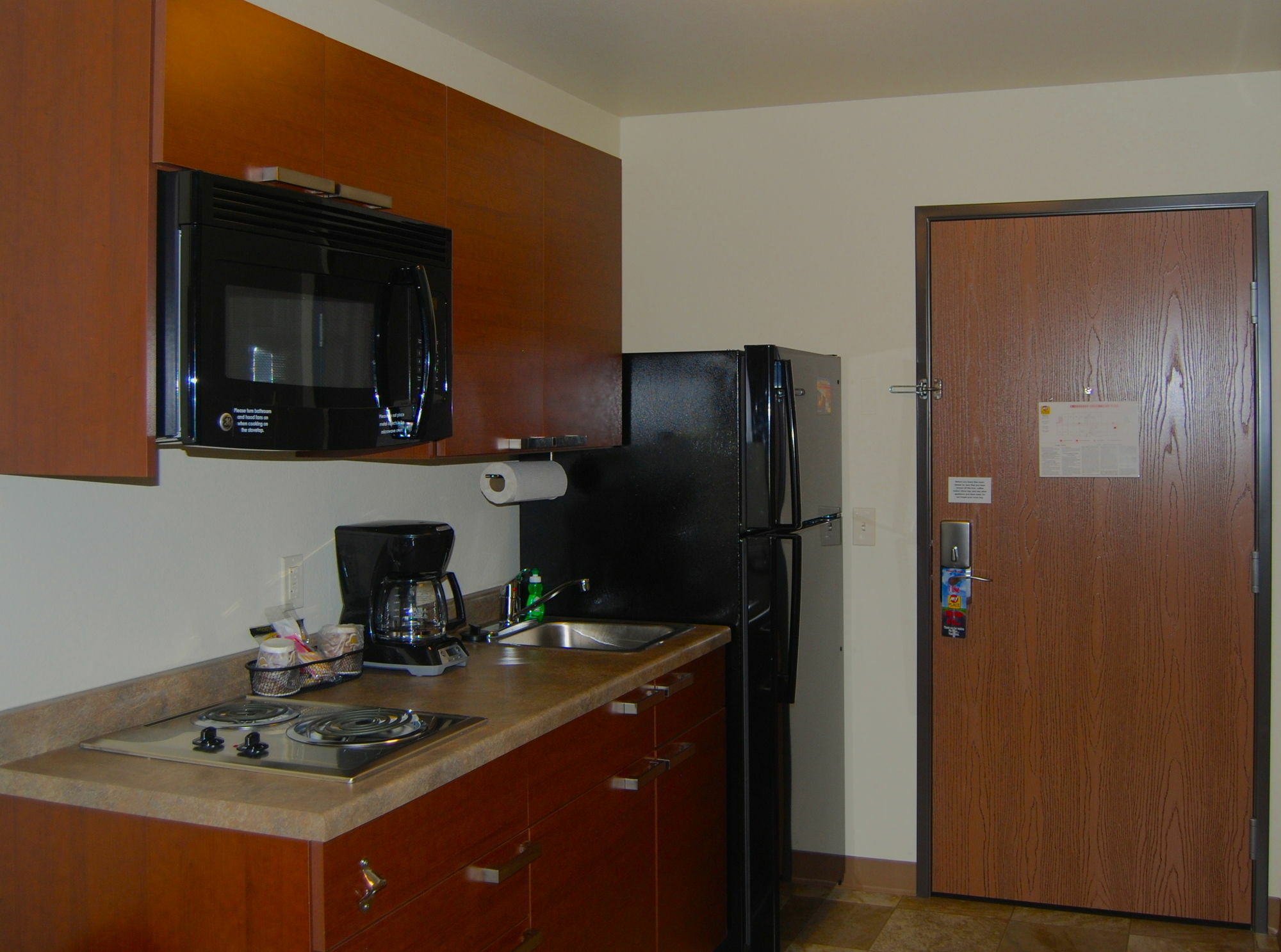 My Place Hotel مدينة رابيد المظهر الخارجي الصورة